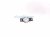 2021 Acura TLX Column Engine Start / Stop Ignition Switch 35881 TGV A01 Replacement 2021 Acura TLX Column Engine Start / Stop Ignition Switch 35881 TGV A01 Replacement thumbnail