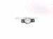 2021 Acura TLX Column Engine Start / Stop Ignition Switch 35881 TGV A01 Replacement 2021 Acura TLX Column Engine Start / Stop Ignition Switch 35881 TGV A01 Replacement thumbnail