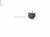 2021 Acura TLX Column Engine Start / Stop Ignition Switch 35881 TGV A01 Replacement 2021 Acura TLX Column Engine Start / Stop Ignition Switch 35881 TGV A01 Replacement thumbnail