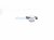 2021 Acura TLX Column Engine Start / Stop Ignition Switch 35881 TGV A01 Replacement 2021 Acura TLX Column Engine Start / Stop Ignition Switch 35881 TGV A01 Replacement thumbnail