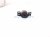 2021 Acura TLX Column Engine Start / Stop Ignition Switch 35881 TGV A01 Replacement 2021 Acura TLX Column Engine Start / Stop Ignition Switch 35881 TGV A01 Replacement thumbnail