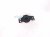 2021 Acura TLX Column Engine Start / Stop Ignition Switch 35881 TGV A01 Replacement 2021 Acura TLX Column Engine Start / Stop Ignition Switch 35881 TGV A01 Replacement thumbnail