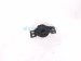 2021 Acura TLX Column Engine Start / Stop Ignition Switch 35881 TGV A01 Replacement 2021 Acura TLX Column Engine Start / Stop Ignition Switch 35881 TGV A01 Replacement thumbnail