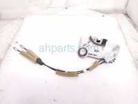 Acura FR/RH DOOR LOCK ACTUATOR Acura FR/RH DOOR LOCK ACTUATOR
