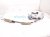 2021 Acura TLX Front Passenger Door Lock Actuator 72110 TVA A02 Replacement 2021 Acura TLX Front Passenger Door Lock Actuator 72110 TVA A02 Replacement thumbnail