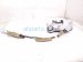 2021 Acura TLX Front Passenger Door Lock Actuator 72110 TVA A02 Replacement 2021 Acura TLX Front Passenger Door Lock Actuator 72110 TVA A02 Replacement thumbnail