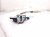 2021 Acura TLX Front Passenger Door Lock Actuator 72110 TVA A02 Replacement 2021 Acura TLX Front Passenger Door Lock Actuator 72110 TVA A02 Replacement thumbnail