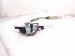 2021 Acura TLX Front Passenger Door Lock Actuator 72110 TVA A02 Replacement 2021 Acura TLX Front Passenger Door Lock Actuator 72110 TVA A02 Replacement thumbnail