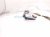 2021 Acura TLX Front Passenger Door Lock Actuator 72110 TVA A02 Replacement 2021 Acura TLX Front Passenger Door Lock Actuator 72110 TVA A02 Replacement thumbnail