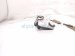 2021 Acura TLX Front Passenger Door Lock Actuator 72110 TVA A02 Replacement 2021 Acura TLX Front Passenger Door Lock Actuator 72110 TVA A02 Replacement thumbnail