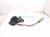 2021 Acura TLX Front Passenger Door Lock Actuator 72110 TVA A02 Replacement 2021 Acura TLX Front Passenger Door Lock Actuator 72110 TVA A02 Replacement thumbnail