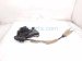 2021 Acura TLX Front Passenger Door Lock Actuator 72110 TVA A02 Replacement 2021 Acura TLX Front Passenger Door Lock Actuator 72110 TVA A02 Replacement thumbnail