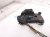 2021 Acura TLX Front Passenger Door Lock Actuator 72110 TVA A02 Replacement 2021 Acura TLX Front Passenger Door Lock Actuator 72110 TVA A02 Replacement thumbnail