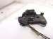 2021 Acura TLX Front Passenger Door Lock Actuator 72110 TVA A02 Replacement 2021 Acura TLX Front Passenger Door Lock Actuator 72110 TVA A02 Replacement thumbnail