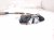 2021 Acura TLX Front Passenger Door Lock Actuator 72110 TVA A02 Replacement 2021 Acura TLX Front Passenger Door Lock Actuator 72110 TVA A02 Replacement thumbnail