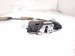 2021 Acura TLX Front Passenger Door Lock Actuator 72110 TVA A02 Replacement 2021 Acura TLX Front Passenger Door Lock Actuator 72110 TVA A02 Replacement thumbnail