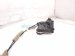 2021 Acura TLX Front Passenger Door Lock Actuator 72110 TVA A02 Replacement 2021 Acura TLX Front Passenger Door Lock Actuator 72110 TVA A02 Replacement thumbnail