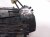 2021 Acura TLX Front Passenger Door Lock Actuator 72110 TVA A02 Replacement 2021 Acura TLX Front Passenger Door Lock Actuator 72110 TVA A02 Replacement thumbnail