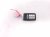 2021 Acura TLX Single Smart Remote Fob Driver 1 72147 TGV A01 Replacement 2021 Acura TLX Single Smart Remote Fob Driver 1 72147 TGV A01 Replacement thumbnail