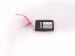 2021 Acura TLX Single Smart Remote Fob Driver 1 72147 TGV A01 Replacement 2021 Acura TLX Single Smart Remote Fob Driver 1 72147 TGV A01 Replacement thumbnail