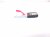 2021 Acura TLX Single Smart Remote Fob Driver 1 72147 TGV A01 Replacement 2021 Acura TLX Single Smart Remote Fob Driver 1 72147 TGV A01 Replacement thumbnail