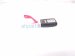 2021 Acura TLX Single Smart Remote Fob Driver 1 72147 TGV A01 Replacement 2021 Acura TLX Single Smart Remote Fob Driver 1 72147 TGV A01 Replacement thumbnail