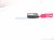 2021 Acura TLX Single Smart Remote Fob Driver 1 72147 TGV A01 Replacement 2021 Acura TLX Single Smart Remote Fob Driver 1 72147 TGV A01 Replacement thumbnail