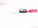 2021 Acura TLX Single Smart Remote Fob Driver 1 72147 TGV A01 Replacement 2021 Acura TLX Single Smart Remote Fob Driver 1 72147 TGV A01 Replacement thumbnail