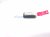 2021 Acura TLX Single Smart Remote Fob Driver 1 72147 TGV A01 Replacement 2021 Acura TLX Single Smart Remote Fob Driver 1 72147 TGV A01 Replacement thumbnail