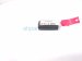 2021 Acura TLX Single Smart Remote Fob Driver 1 72147 TGV A01 Replacement 2021 Acura TLX Single Smart Remote Fob Driver 1 72147 TGV A01 Replacement thumbnail