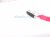 2021 Acura TLX Single Smart Remote Fob Driver 1 72147 TGV A01 Replacement 2021 Acura TLX Single Smart Remote Fob Driver 1 72147 TGV A01 Replacement thumbnail