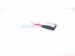 2021 Acura TLX Single Smart Remote Fob Driver 1 72147 TGV A01 Replacement 2021 Acura TLX Single Smart Remote Fob Driver 1 72147 TGV A01 Replacement thumbnail