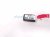 2021 Acura TLX Single Smart Remote Fob Driver 1 72147 TGV A01 Replacement 2021 Acura TLX Single Smart Remote Fob Driver 1 72147 TGV A01 Replacement thumbnail