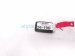 2021 Acura TLX Single Smart Remote Fob Driver 1 72147 TGV A01 Replacement 2021 Acura TLX Single Smart Remote Fob Driver 1 72147 TGV A01 Replacement thumbnail