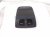 2021 Acura TLX Rear Console Vent Trim Panel blk 83452 TGV A02ZA Replacement 2021 Acura TLX Rear Console Vent Trim Panel blk 83452 TGV A02ZA Replacement thumbnail