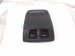 2021 Acura TLX Rear Console Vent Trim Panel blk 83452 TGV A02ZA Replacement 2021 Acura TLX Rear Console Vent Trim Panel blk 83452 TGV A02ZA Replacement thumbnail