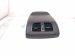 2021 Acura TLX Rear Console Vent Trim Panel blk 83452 TGV A02ZA Replacement 2021 Acura TLX Rear Console Vent Trim Panel blk 83452 TGV A02ZA Replacement thumbnail