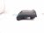 2021 Acura TLX Rear Console Vent Trim Panel blk 83452 TGV A02ZA Replacement 2021 Acura TLX Rear Console Vent Trim Panel blk 83452 TGV A02ZA Replacement thumbnail