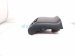 2021 Acura TLX Rear Console Vent Trim Panel blk 83452 TGV A02ZA Replacement 2021 Acura TLX Rear Console Vent Trim Panel blk 83452 TGV A02ZA Replacement thumbnail