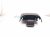 2021 Acura TLX Rear Console Vent Trim Panel blk 83452 TGV A02ZA Replacement 2021 Acura TLX Rear Console Vent Trim Panel blk 83452 TGV A02ZA Replacement thumbnail