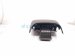 2021 Acura TLX Rear Console Vent Trim Panel blk 83452 TGV A02ZA Replacement 2021 Acura TLX Rear Console Vent Trim Panel blk 83452 TGV A02ZA Replacement thumbnail