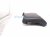2021 Acura TLX Rear Console Vent Trim Panel blk 83452 TGV A02ZA Replacement 2021 Acura TLX Rear Console Vent Trim Panel blk 83452 TGV A02ZA Replacement thumbnail