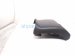 2021 Acura TLX Rear Console Vent Trim Panel blk 83452 TGV A02ZA Replacement 2021 Acura TLX Rear Console Vent Trim Panel blk 83452 TGV A02ZA Replacement thumbnail