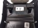 2021 Acura TLX Rear Console Vent Trim Panel blk 83452 TGV A02ZA Replacement 2021 Acura TLX Rear Console Vent Trim Panel blk 83452 TGV A02ZA Replacement thumbnail