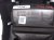 2021 Acura TLX Rear Console Vent Trim Panel blk 83452 TGV A02ZA Replacement 2021 Acura TLX Rear Console Vent Trim Panel blk 83452 TGV A02ZA Replacement thumbnail