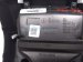 2021 Acura TLX Rear Console Vent Trim Panel blk 83452 TGV A02ZA Replacement 2021 Acura TLX Rear Console Vent Trim Panel blk 83452 TGV A02ZA Replacement thumbnail