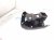 2021 Acura TLX Rear Console Vent Trim Panel blk 83452 TGV A02ZA Replacement 2021 Acura TLX Rear Console Vent Trim Panel blk 83452 TGV A02ZA Replacement thumbnail