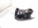 2021 Acura TLX Rear Console Vent Trim Panel blk 83452 TGV A02ZA Replacement 2021 Acura TLX Rear Console Vent Trim Panel blk 83452 TGV A02ZA Replacement thumbnail