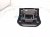2021 Acura TLX Rear Console Vent Trim Panel blk 83452 TGV A02ZA Replacement 2021 Acura TLX Rear Console Vent Trim Panel blk 83452 TGV A02ZA Replacement thumbnail