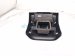 2021 Acura TLX Rear Console Vent Trim Panel blk 83452 TGV A02ZA Replacement 2021 Acura TLX Rear Console Vent Trim Panel blk 83452 TGV A02ZA Replacement thumbnail